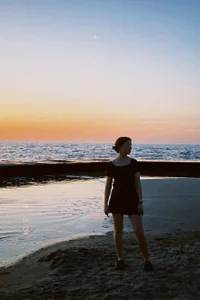 Public od VirginOlly  7 snímek