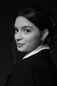 Rosa_Munoz First photoset Immagine  2