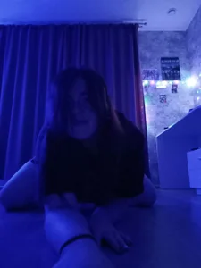 Seduction_Game Public Pic 2