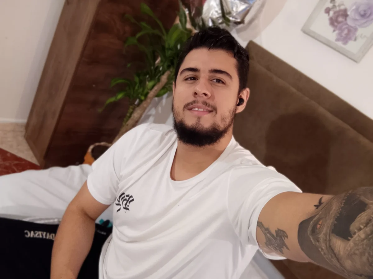 Ryan_evannss_ Populära bilder 9413