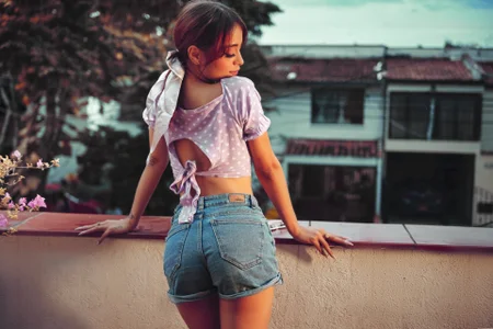 Zdjęcia luci_miller Public:  3