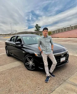 Jeick-Dawson Public Pic 5