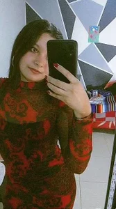 Public od HoneyDoll_tf  snímek