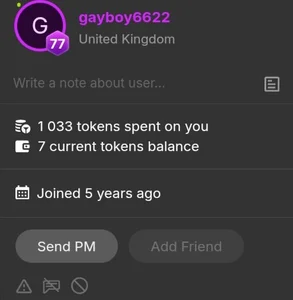 Jassica2000 Public Foto