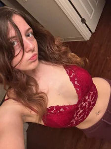 youralissaxPublic图片 2