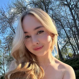 VivienNell Public Kuva 5