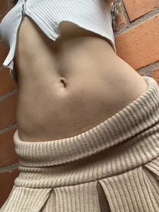 kitty_kkitty Im your Sex fotek 3
