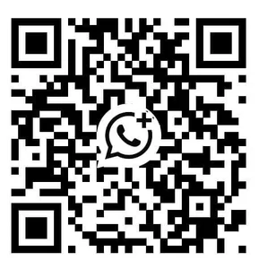 Follow me de Jhoan_Simply Foto 2