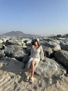 LubaStadt Public Immagine  6