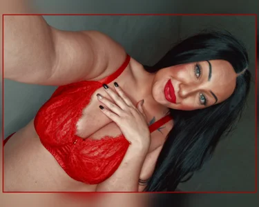 KVerunce Public 사진