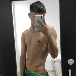 curved_cock777 Photos1 зображення 5