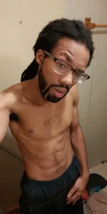 Kevell_Addiction: Public ( 4 фото)