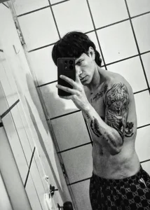 Kelvin_blessed Public Pic 4