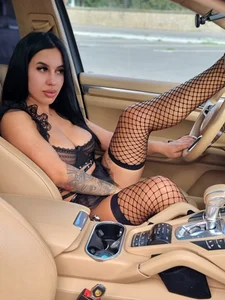 Kiss od im-your-lovee  7 snímek