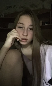 Vickyfaith Public صورة واحدة|Vickyfaith Public صورتان|Vickyfaith Public  3 صور|Vickyfaith Public  3 صورة