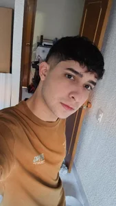 Kygo_WilliamsPublic Bild 5