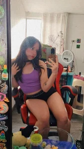 sukiichan69 Public slika 5