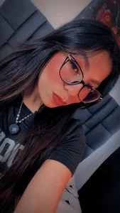 Mia_Gothzx Daily Immagine  3