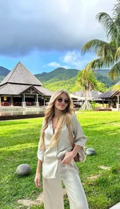 _Sandra_Tender_ Public รูป  5