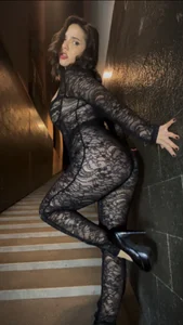 cloeX_c A calm Easter night 🐰🥚✨ Fotka 5