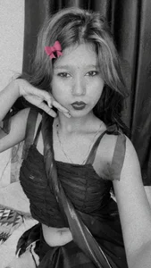 Public de Cutiepie-  8 Imagens