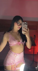 AlannaDollxSkin Uncovered ✨图片