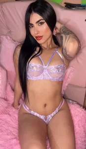 kristel_s 💗 Poză 2