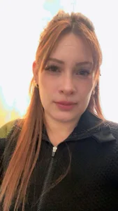 esmeralda__black Public  5. fénykép