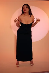 Public de keiira_foxxx Foto