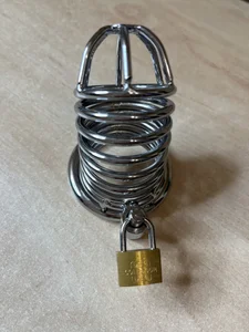 KristiTopxxのMy accesorries for dominationの 8枚の写真