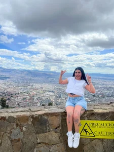 Day relax 😊❤️ de _luna_torres  5 Imagens