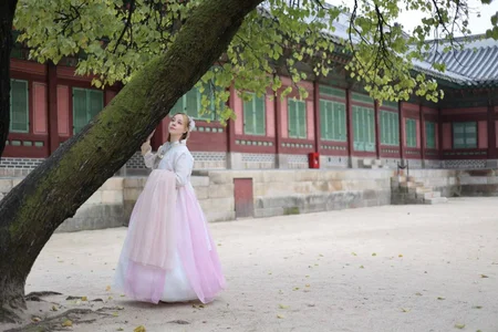 Public de LaneCastel  4 Imagens