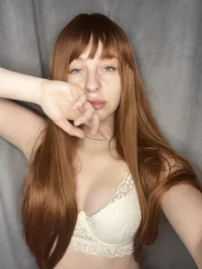 Zdjęcia Shh_sweet Red Head pic:  3