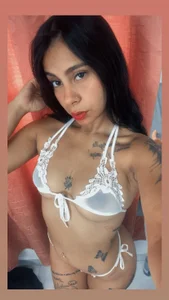 HelenDavied hot 사진 8