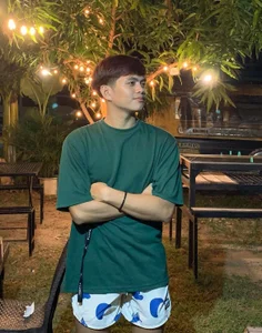 badblack_66 your baby boy Pic 3