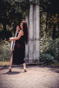 KeisyNeonX Public Immagine  6