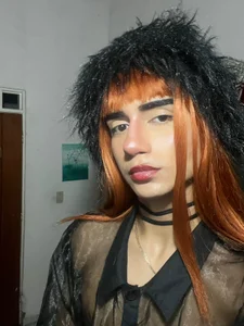 IviMiller@xhPublic图片 5