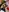 the_master_foal_'s photo