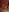 censored nudes