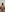 bdsm 1