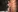 VannessaCruz's photo