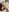 Nudes pov you are my boyfriend