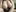 Nude selfies