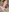 fehotwife's photo