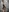 mady0619_ch's photo