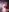 CyberXGoddess's photo