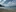 Seychelles