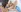 Bigdickgirls_02's photo