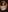 Wild West Tease