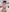 -minami-'s photo
